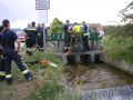 2012-08-24_spa900_uebung_02