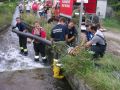 2012-08-24_spa900_uebung_03