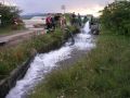 2012-08-24_spa900_uebung_04