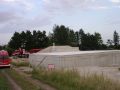 2012-08-24_spa900_uebung_05