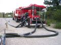2012-08-24_spa900_uebung_06
