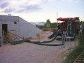 2012-08-24_spa900_uebung_07