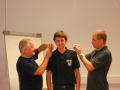 20120911_Grkdt_Jugend_02