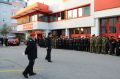 20121020_Fertigkeitsabzeichen_01