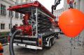 20121026_Minoritenplatz_01