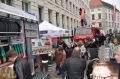 20121026_Minoritenplatz_02