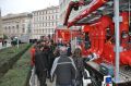 20121026_Minoritenplatz_03