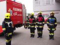 2013-03-09_apas_marktpiesting_02