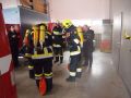 2013-03-09_apas_marktpiesting_04