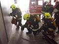 2013-03-09_apas_marktpiesting_05