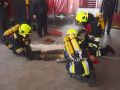 2013-03-09_apas_marktpiesting_07