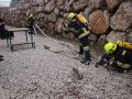 2013-03-09_apas_marktpiesting_08