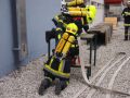 2013-03-09_apas_marktpiesting_10
