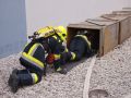 2013-03-09_apas_marktpiesting_11