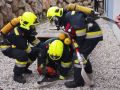2013-03-09_apas_marktpiesting_12