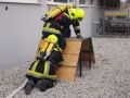 2013-03-09_apas_marktpiesting_13