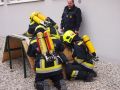 2013-03-09_apas_marktpiesting_14