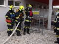 2013-03-09_apas_marktpiesting_15