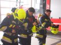 2013-03-09_apas_marktpiesting_16