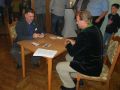 20130921_Woehrer50er_06