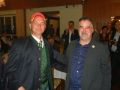 20130921_Woehrer50er_07
