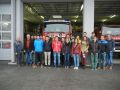 20131007_HTL_besucht_Feuerwehr
