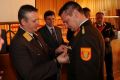 20140309_Bezirksfeuerwehrtag_Wr_Neustadt_01