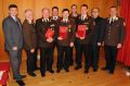 20140309_Bezirksfeuerwehrtag_Wr_Neustadt_Start