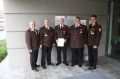20140406_Abschnittsfeuerwehrtag_Start