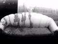 2014-06-07_bunker_enzesfeld_WBK_02