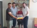 20140610_Besuch_FF_Schoeder_01