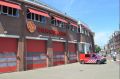 20140725_Brandweer_Amsterdam_Start