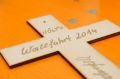 20140906_florianimarsch_noe_0025