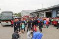 20140906_florianimarsch_noe_005
