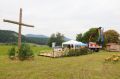 20140906_florianimarsch_noe_013
