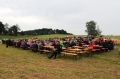 20140906_florianimarsch_noe_014