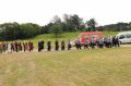 20140906_florianimarsch_noe_017