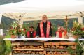 20140906_florianimarsch_noe_019