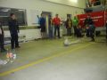 20141107_Lange_Nacht_der_Feuerwehrjugend_02
