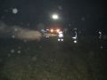 20141107_Lange_Nacht_der_Feuerwehrjugend_03