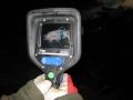 20141107_Lange_Nacht_der_Feuerwehrjugend_04