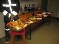 20141107_Lange_Nacht_der_Feuerwehrjugend_05