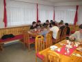 20141107_Lange_Nacht_der_Feuerwehrjugend_06