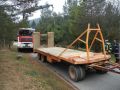 20141122_Christbaum_ORF_Noe_04