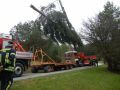 20141122_Christbaum_ORF_Noe_06