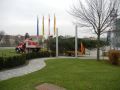 20141122_Christbaum_ORF_Noe_09