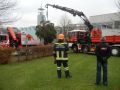 20141122_Christbaum_ORF_Noe_11