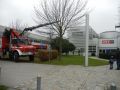 20141122_Christbaum_ORF_Noe_12