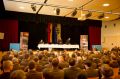 20160227_Wahl_BFKDO21
