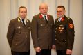 20160227_Wahl_BFKDO21_AFKDO_WN-Nord